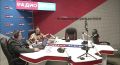 Психолог рассказала, что делать родителям, если у ребёнка появилось опасное увлечение
