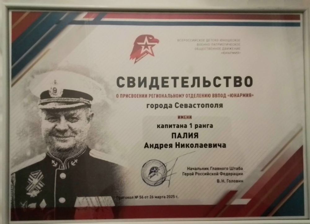  &quot;&quot;       