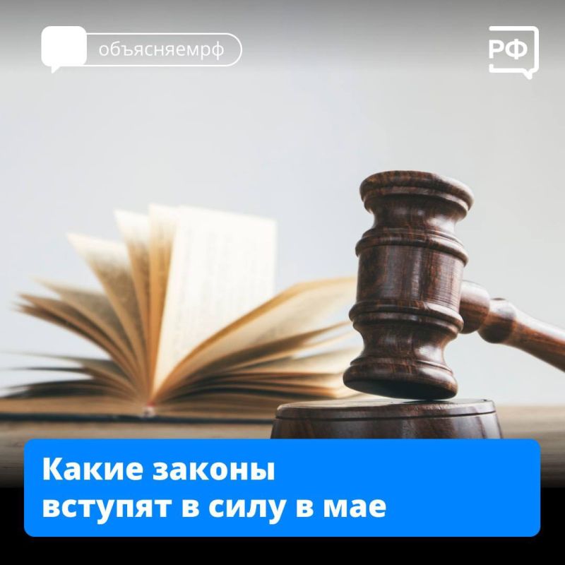  :     ,   ,         