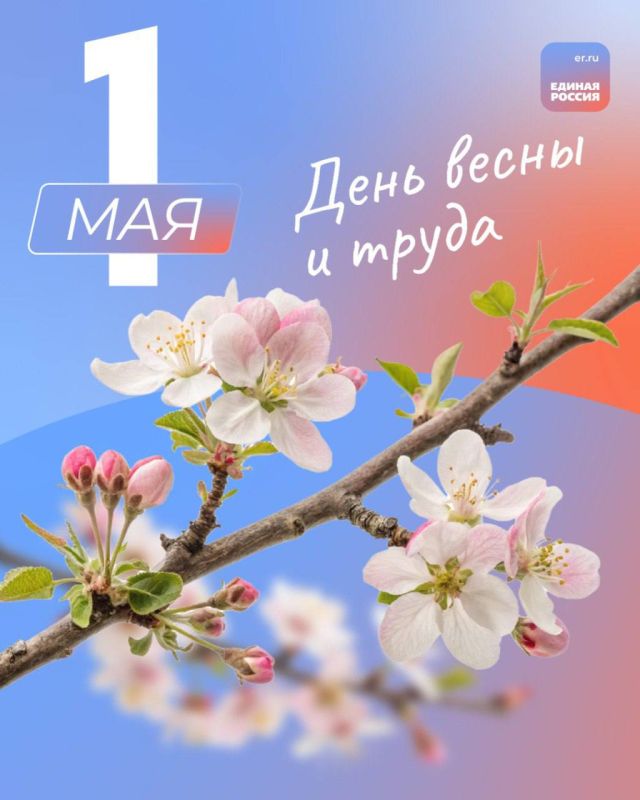  :  !.     1      !        ,  ,       ...