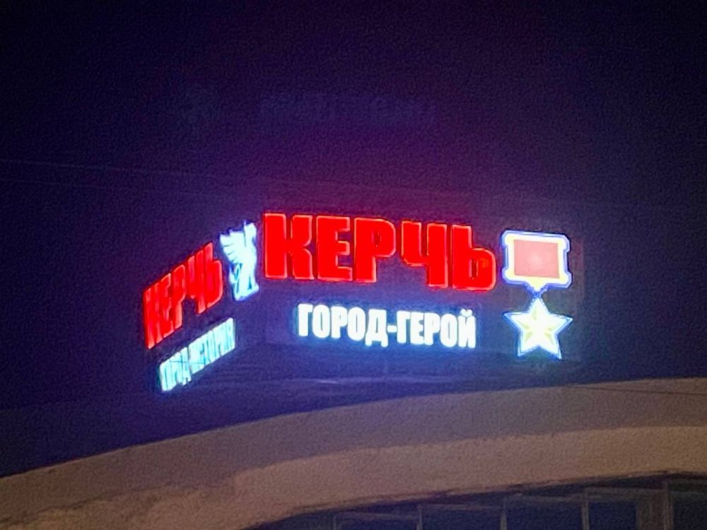          : &quot;-&quot;, &quot;  &quot;, &quot;-&quot;, -&quot;