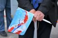Какой сегодня праздник: 1 мая
