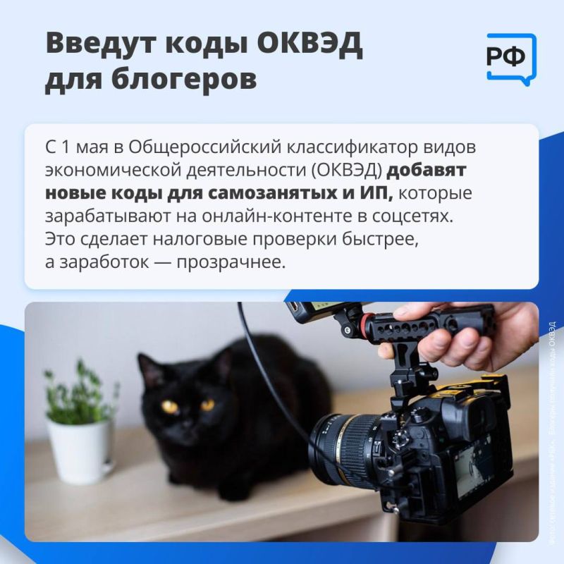  :     ,   ,         