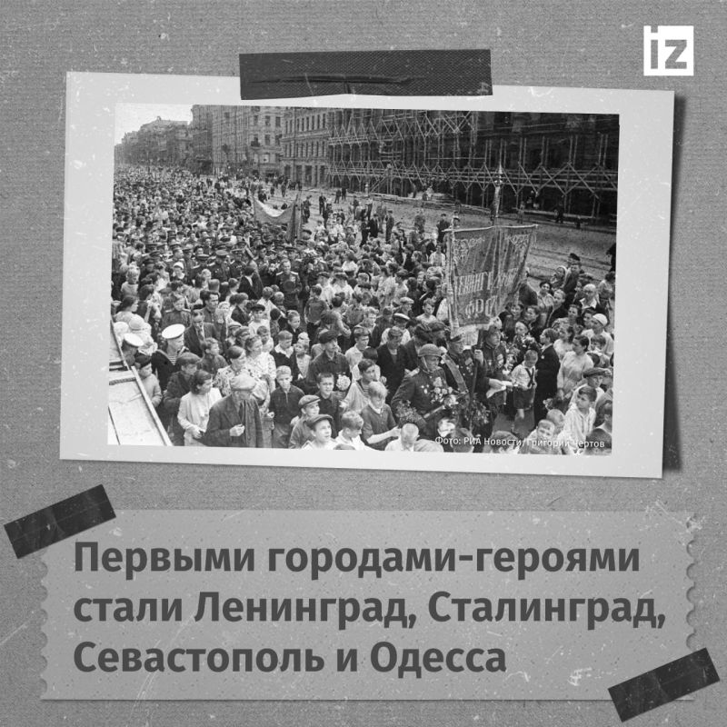 1  1945       1-        