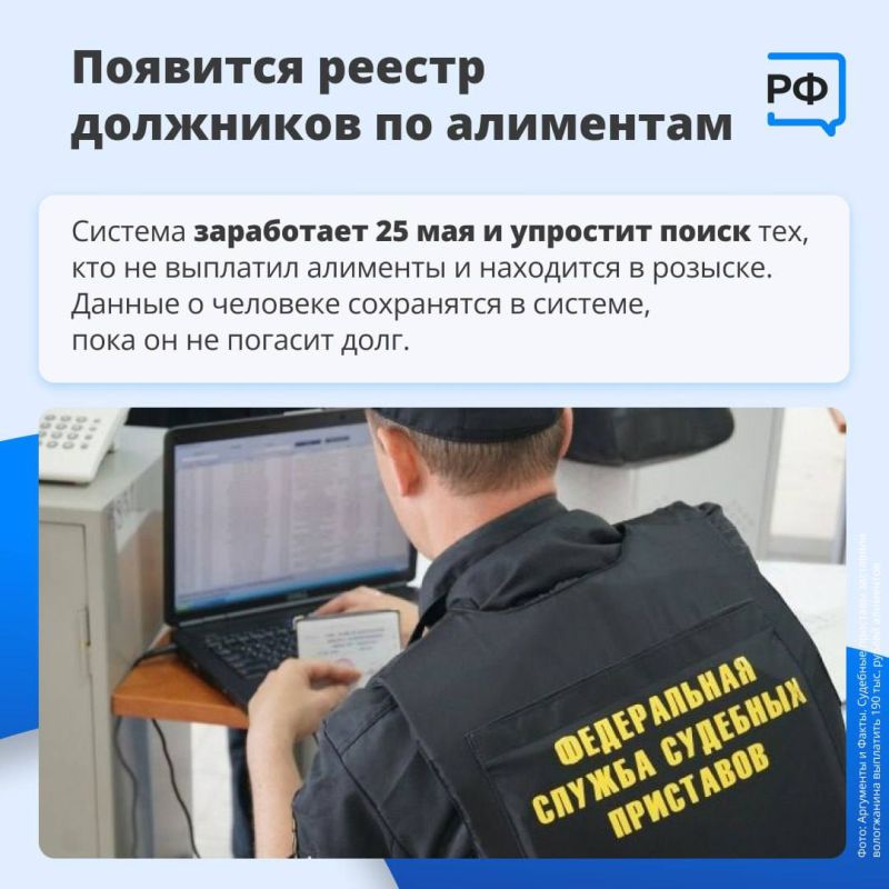  :     ,   ,         
