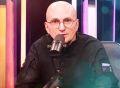 Сергей Карнаухов: Давайте, подводя итоги недели, поразмышляем вместе