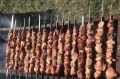 Депутат Милонов предложил убрать из продажи одноразовые мангалы
