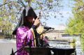 125 лет назад 2 мая (или 19 апреля по старому стилю) умер гениальный художник-маринист, живописец Главного морского штаба, действительный тайный советник, академик, профессор, Почетный гражданин Феодосии Ивана...