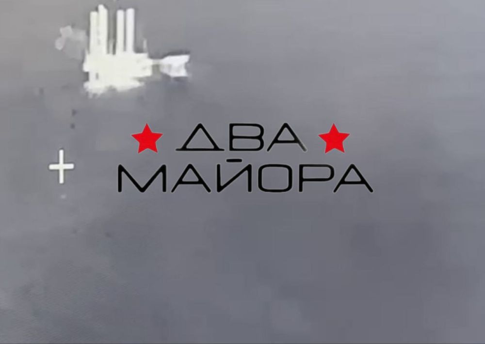  :  .          