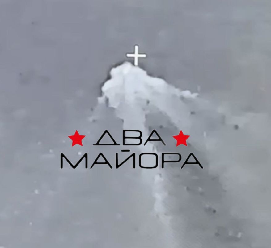  :  .          