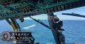 Угроза БЭК в восточной части Черного моря