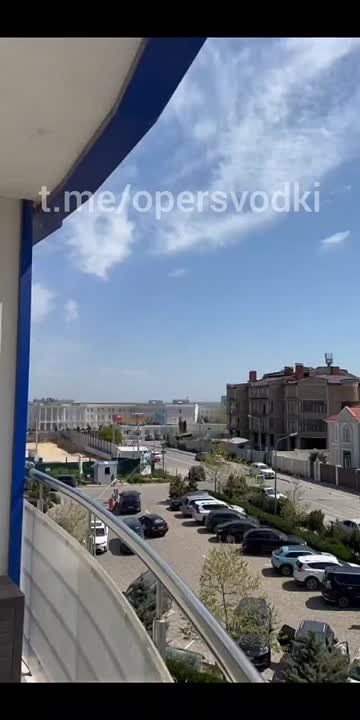    ,             
