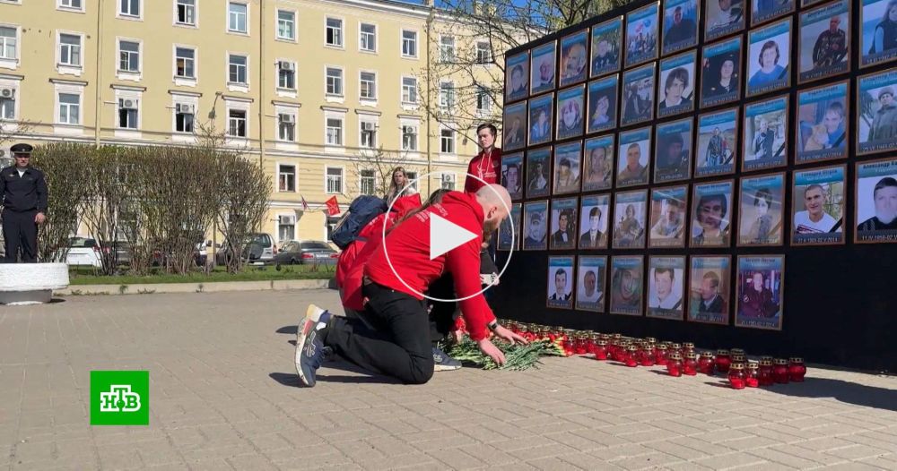 �������� ������: 11 ��� ����� ������� ������� ������ ������� � ���� ����������