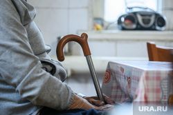 Сестра сдала брата-«афганца» в приют для бездомных в Екатеринбурге Сестра сдала брата-«афганца» в приют для бездомных в Екатеринбурге
