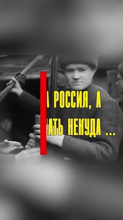   !.   