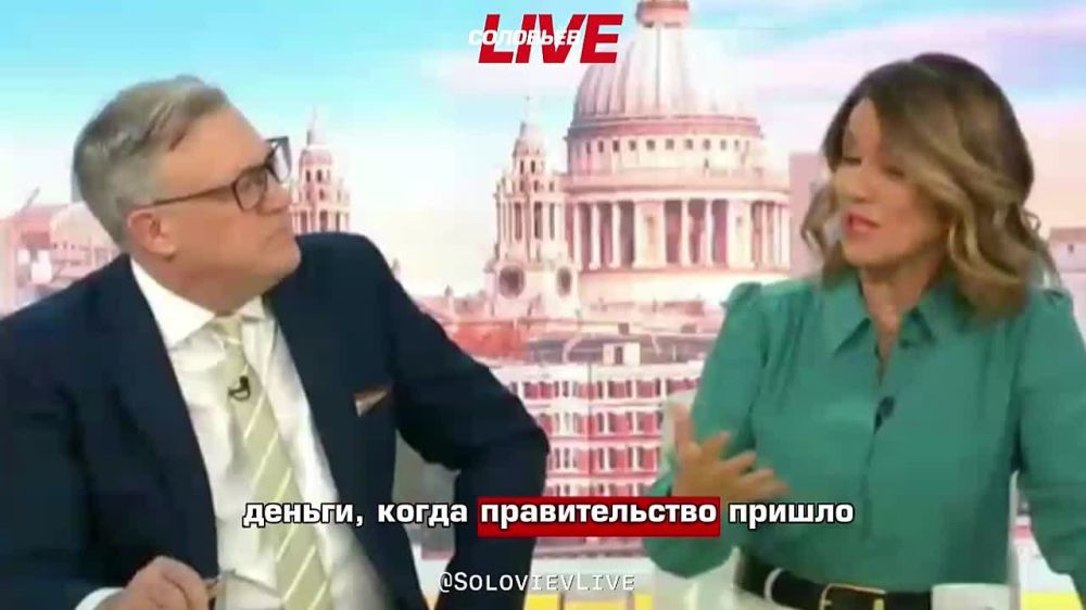  :       BBC