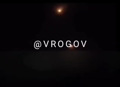  :     -  ,     