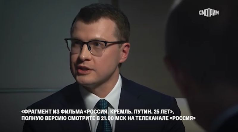    :       -      2014 ?
