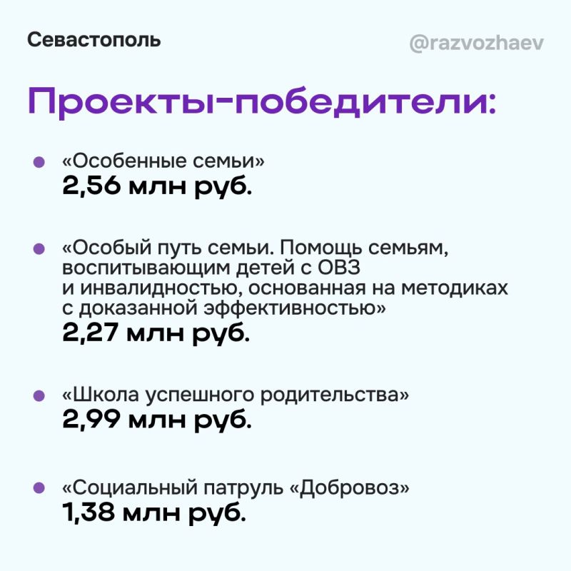  : 23     ()       