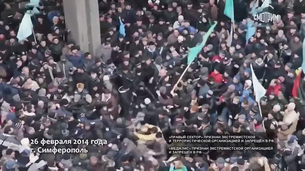     2014        ,     
