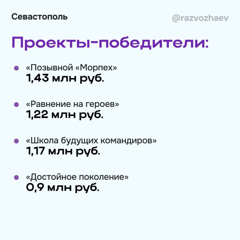  : 23     ()       