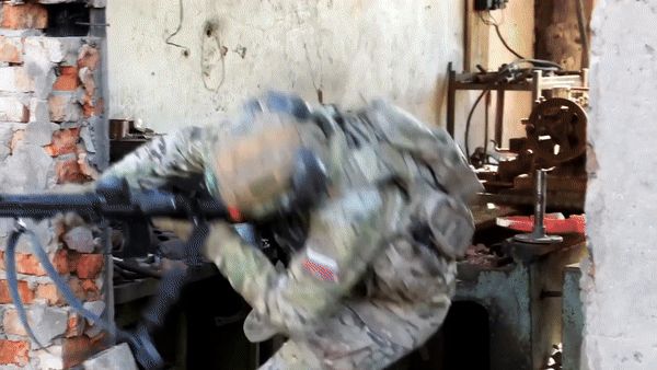 &quot;Более двухсот тысяч северокорейцев пойдут на Сумы&quot;: Город будут брать в окружение. Все ждут момента Х