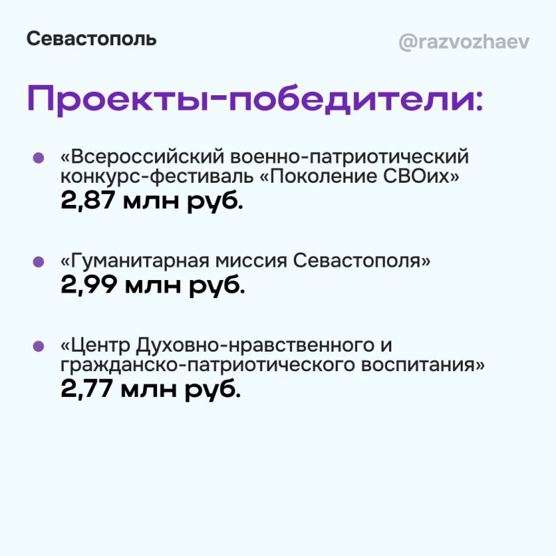  : 23     ()       