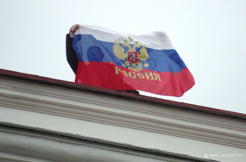 :   2014   ,    