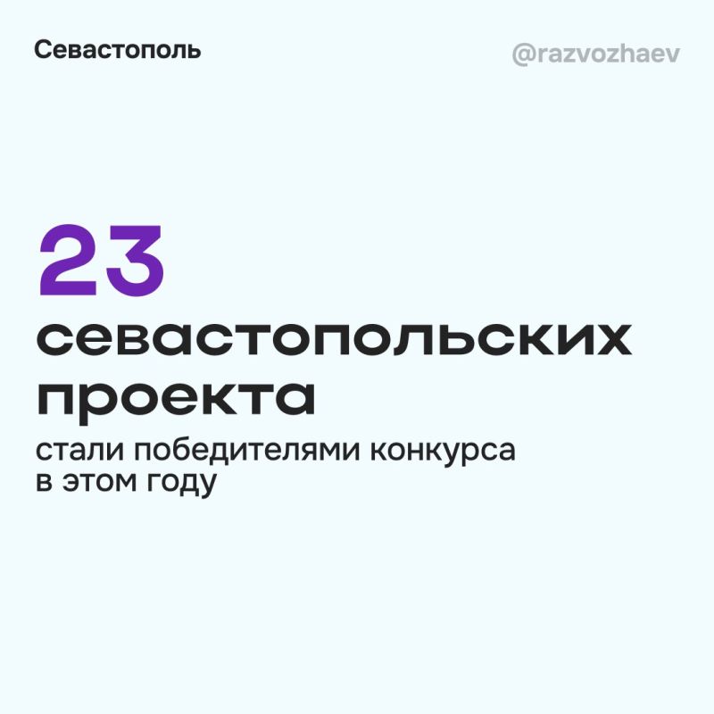  : 23     ()       