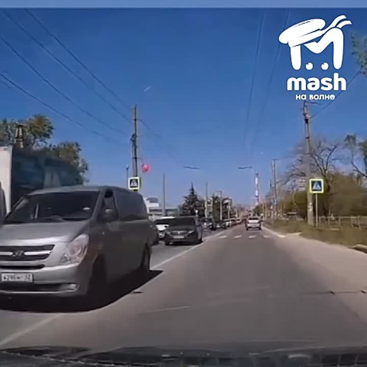 &quot;! --- --...&quot;