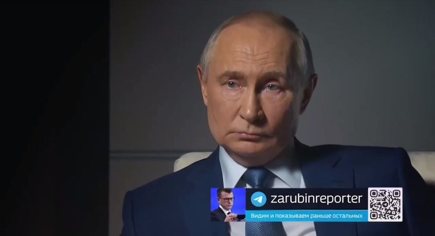      2014 :      