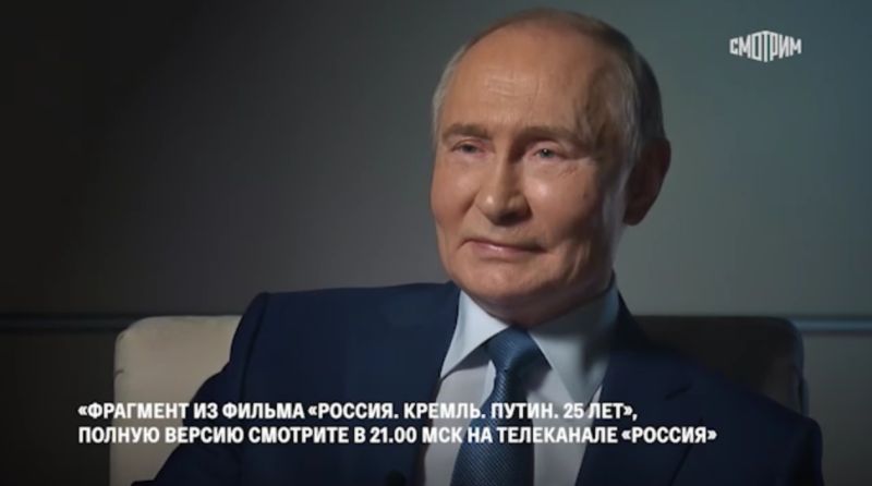    :       -      2014 ?
