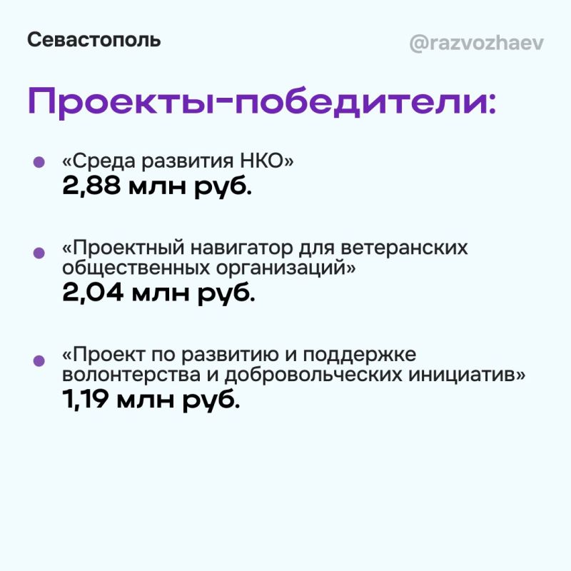  : 23     ()       