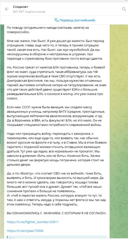    : &quot;   ,   ,    &quot;
