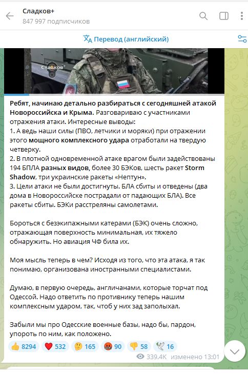    : &quot;   ,   ,    &quot;