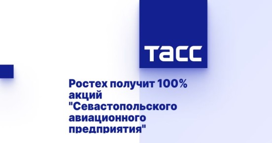   100%  &quot;  &quot;