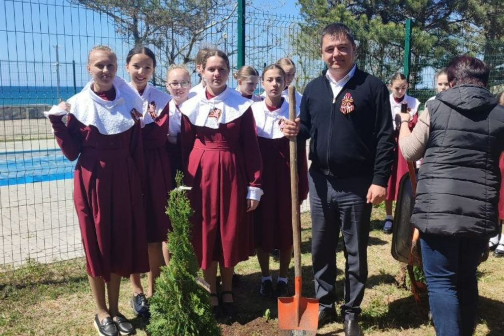 � ������� ��������������� ���������� "������" �������� ���� � ���������� 80-����� ������ � ���