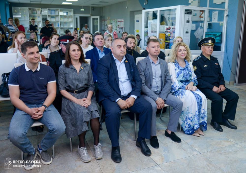 ��� ����� ������ ��������� ��������� ��������� ������ � ������ ������