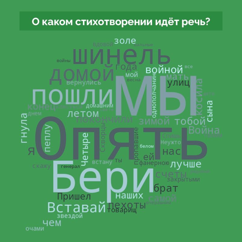  :  ,       