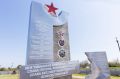 В Керчи торжественно откроют памятный знак воинам 89-й Таманской стрелковой дивизии