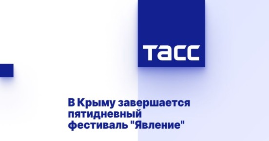      &quot;&quot;