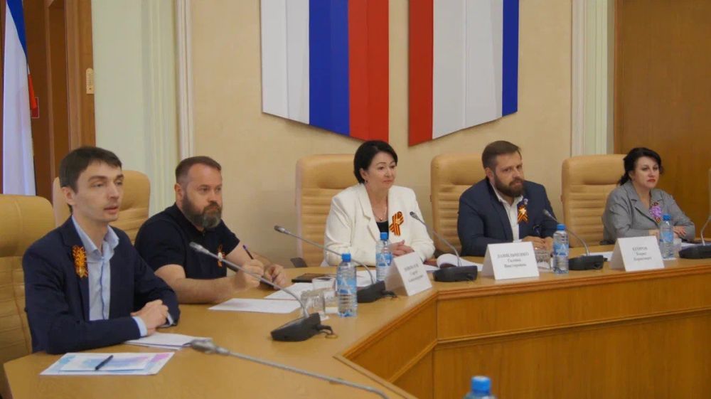 Юрий Лещишин награждён Почётной грамотой Всероссийской ассоциации развития местного самоуправления Юрий Лещишин награждён Почётной грамотой Всероссийской ассоциации развития местного самоуправления