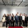 Мероприятия программы «Молодые звезды Московской консерватории – юбилею Победы!» прошли в Смоленской области, Республике Беларусь и Сербии