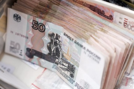      10, 50  500         -   ,  ,   