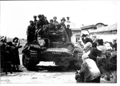  1944-:    