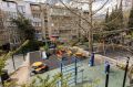 В Крыму до 1 июня сформируют программу ремонта дворов возле многоэтажек