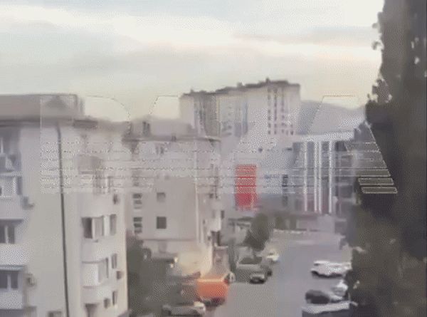 &quot;    ,   &quot;: ,      