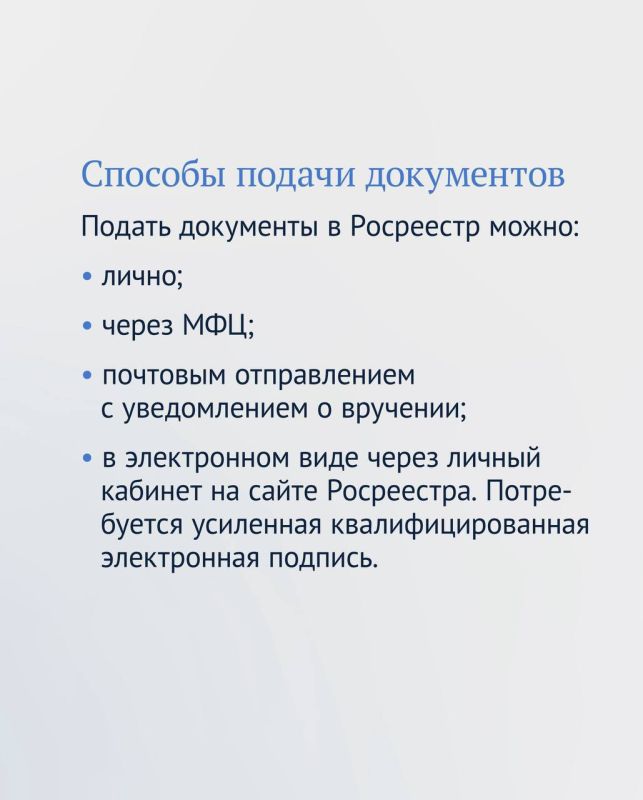  :        :  1  2031          