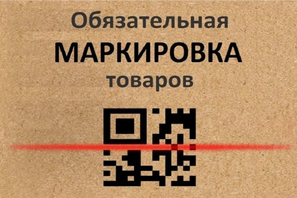 !       1  2025 .