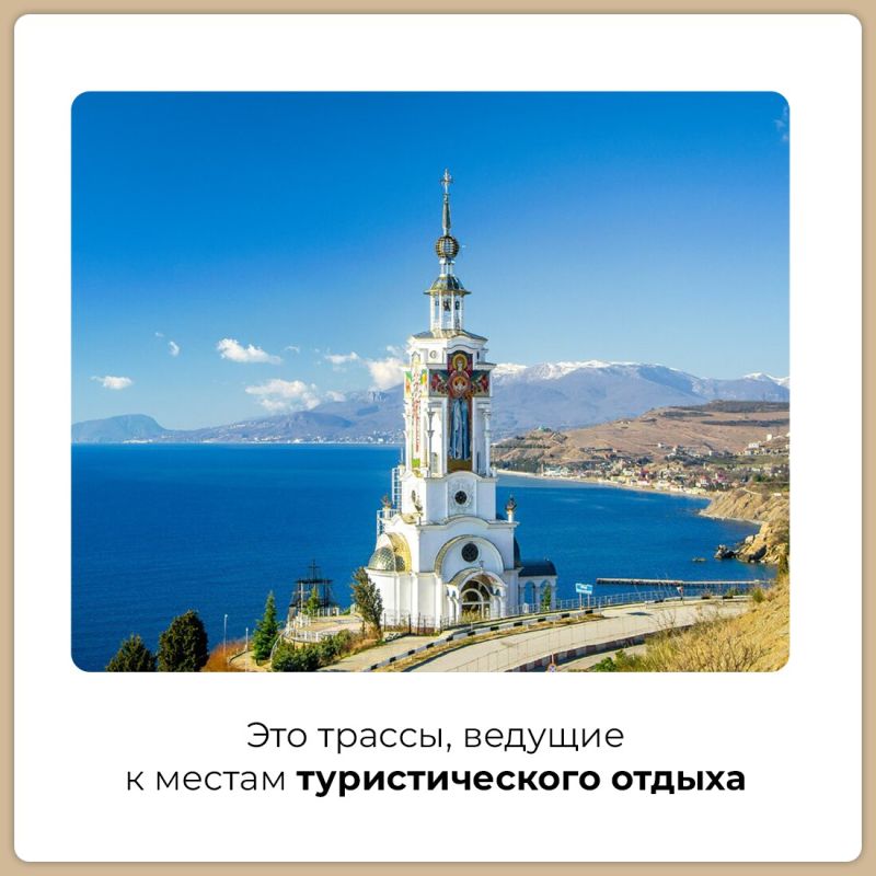    20-   --
